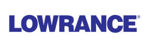 Lowrance