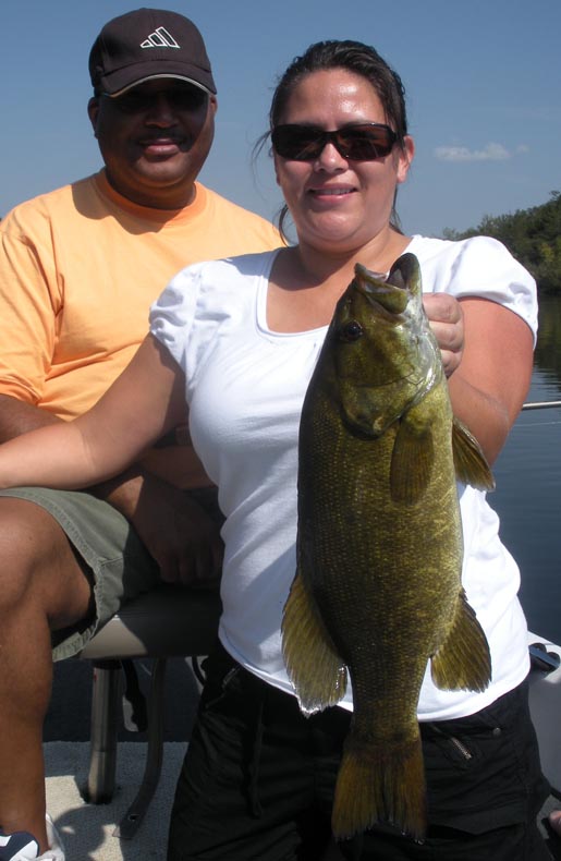 bass0022