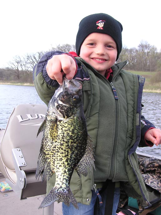 crappie0001