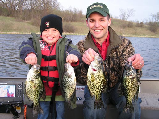crappie0002