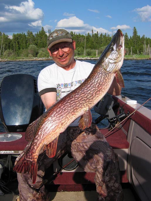 muskie0002