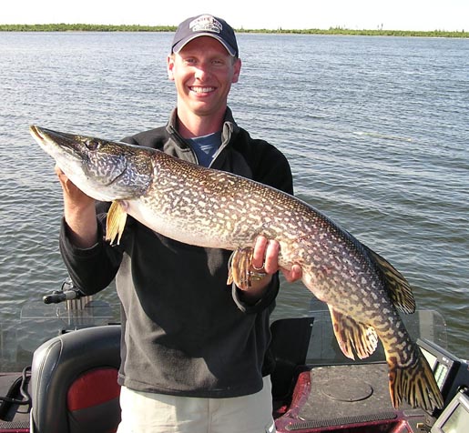 muskie0003