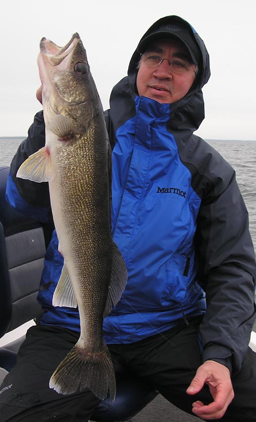 muskie0004