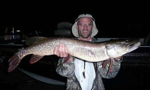 muskie0005