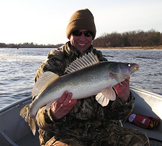 muskie0006