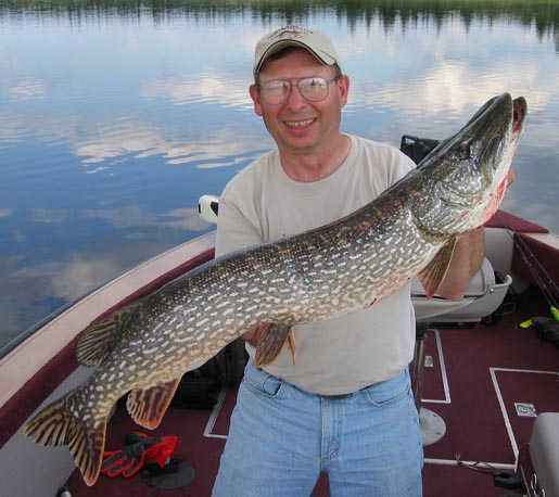muskie0007