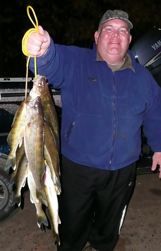 walleye0003