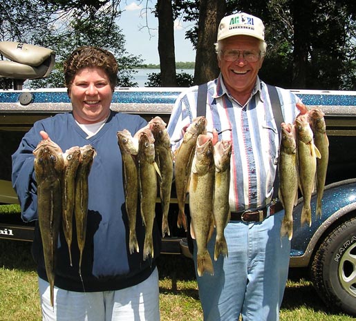 walleye0004