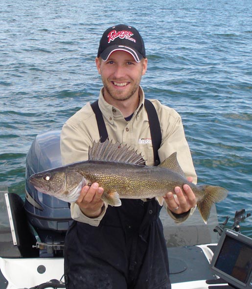 walleye0005