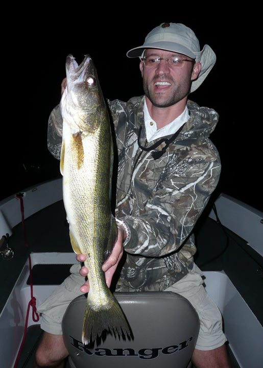 walleye0007