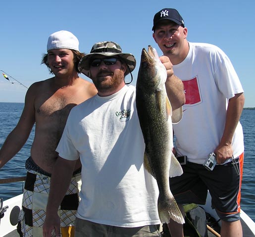 walleye0008