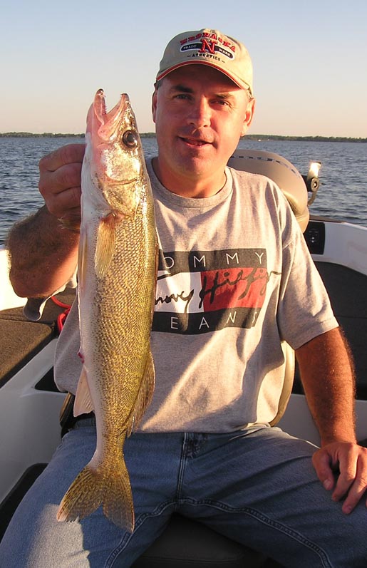 walleye0009
