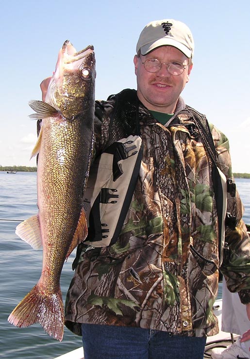 walleye0010