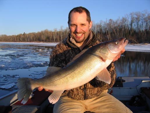 walleye0011