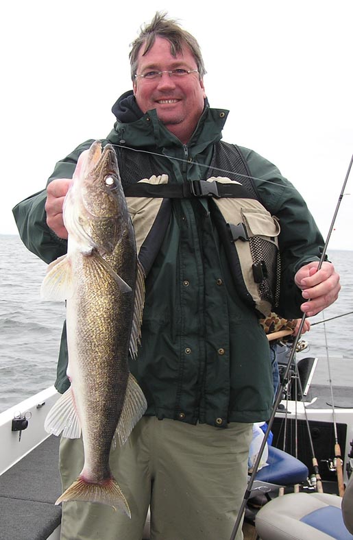 walleye0012