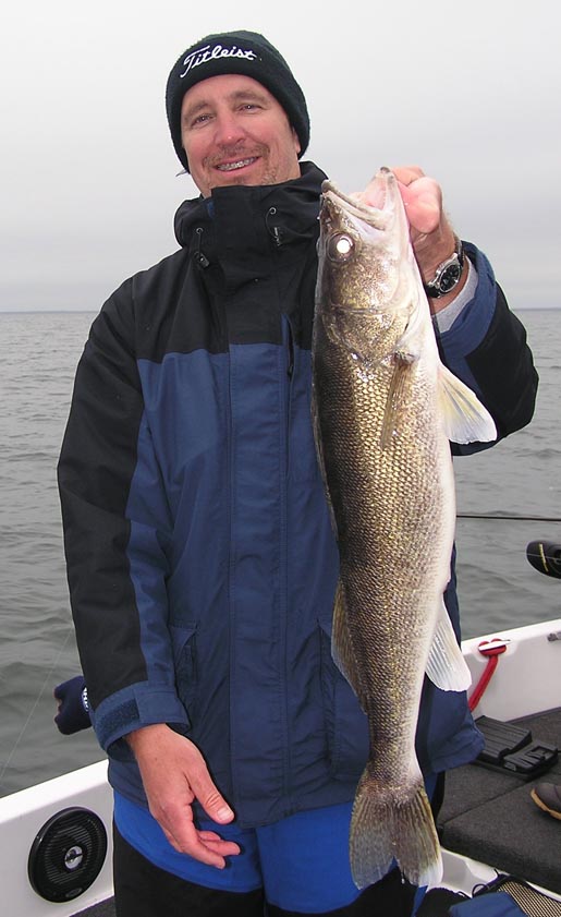walleye0013