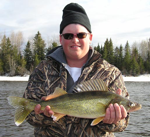 walleye0014