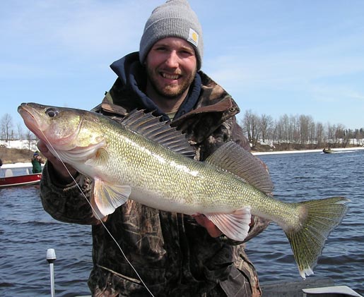 walleye0016