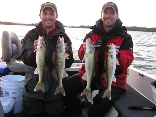 walleye0017