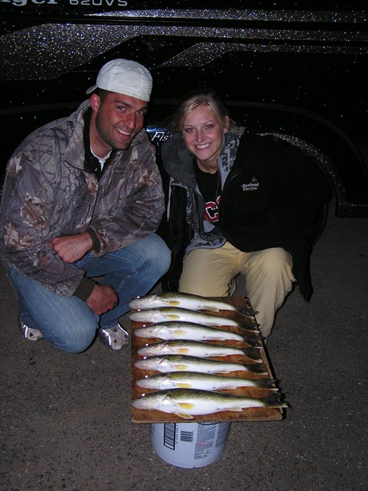 walleye0019