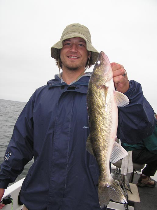 walleye0020