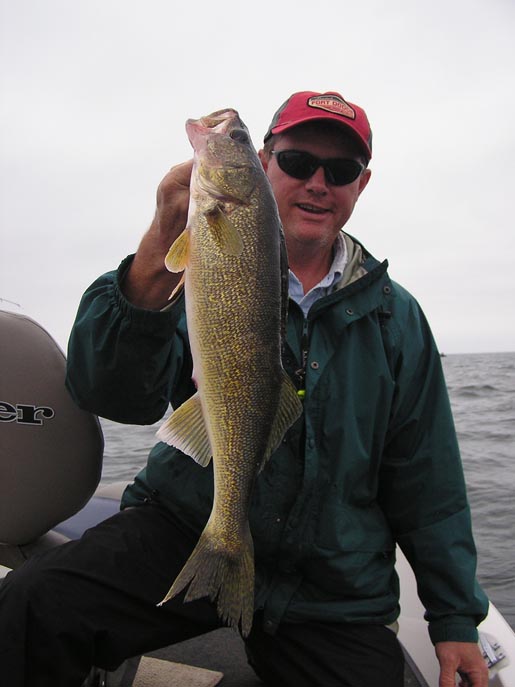 walleye0021