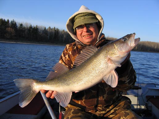 walleye0022