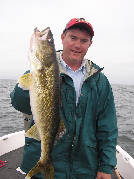 walleye0023