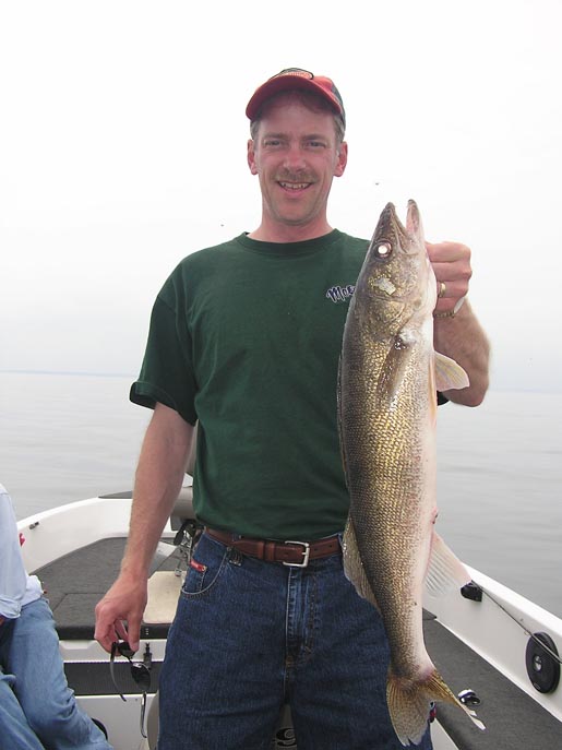 walleye0024