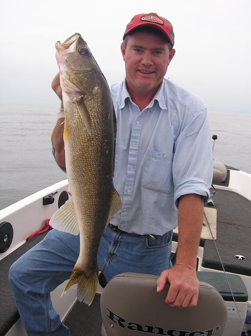 walleye0025