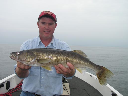walleye0026
