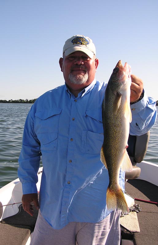 walleye0028