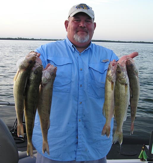 walleye0029