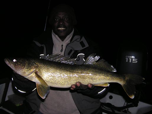 walleye0030