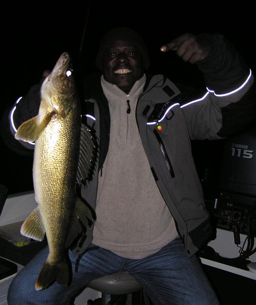 walleye0031
