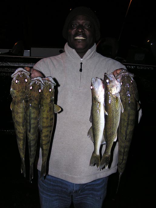 walleye0032