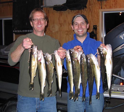 walleye0033