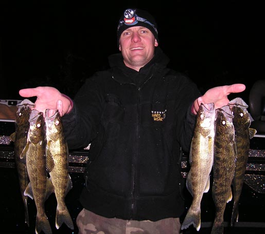 walleye0034