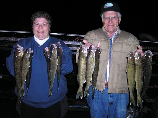 walleye0035