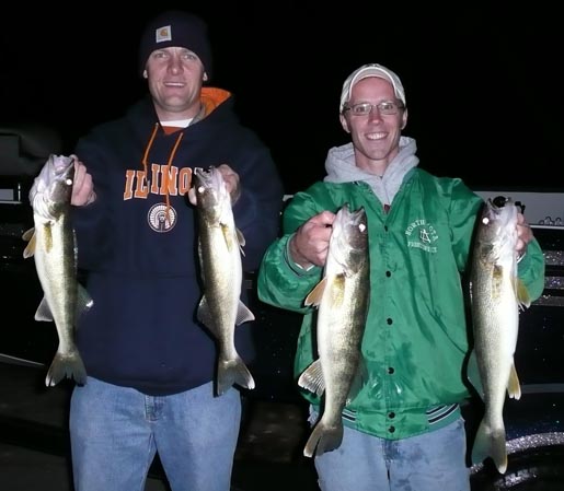 walleye0036