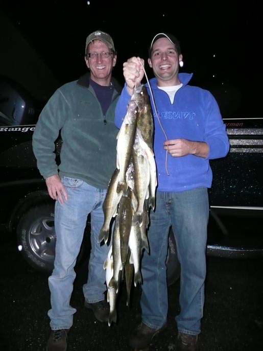 walleye0038