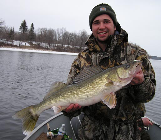 walleye0039