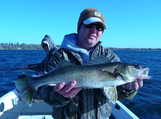 walleye0040