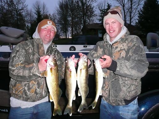 walleye0041