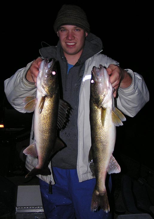 walleye0042