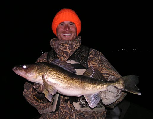 walleye0043
