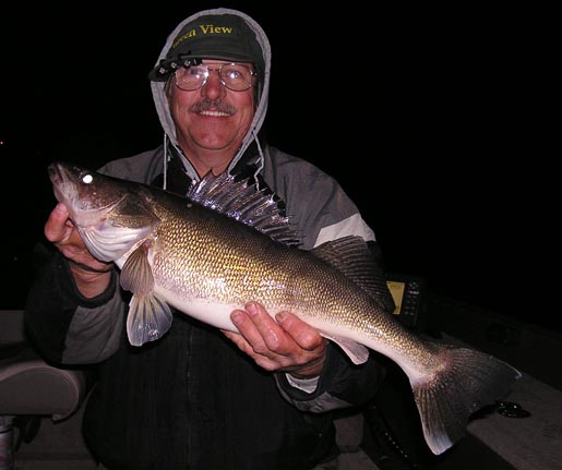 walleye0046