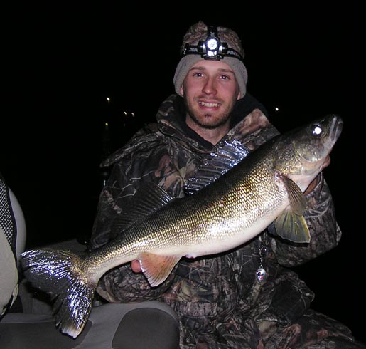 walleye0047