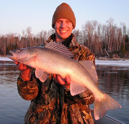 walleye0049