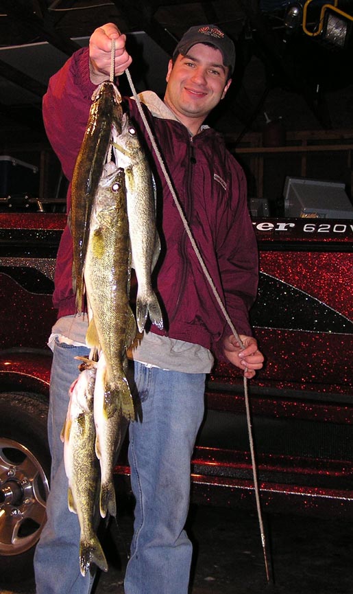 walleye0051